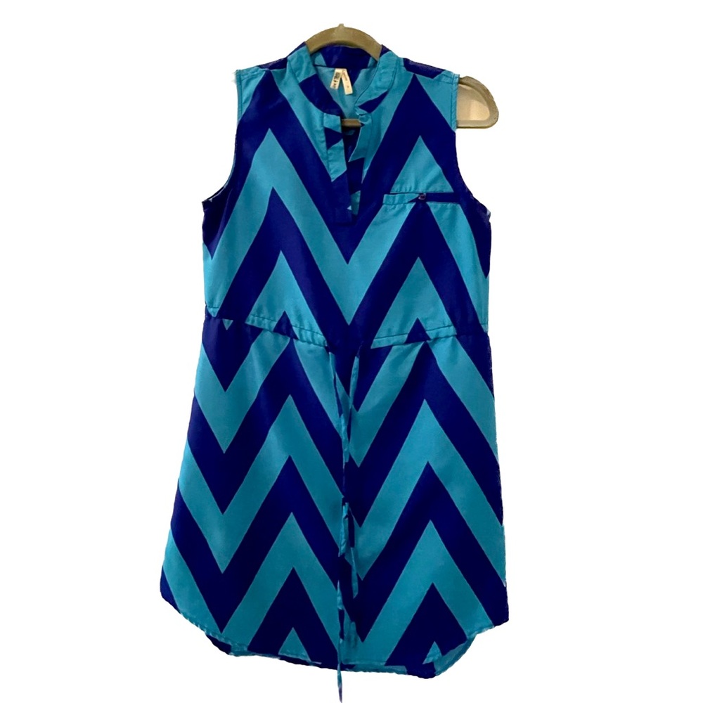 Women's US Sm - Easy casual dress for every day!
